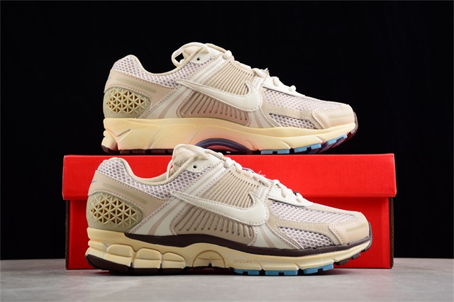 men air ZOOM VOMERO V5 shoes 2023-12-18-010